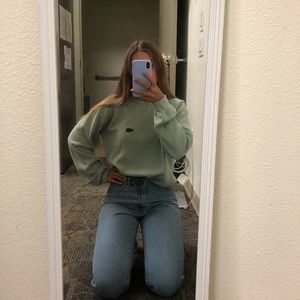 Brandy Melville Pullover